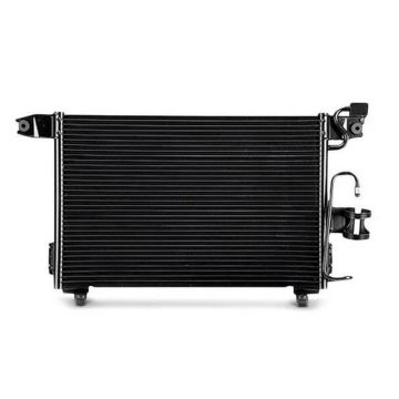 A/C Condenser for Ford Transit Connect 2014-2017