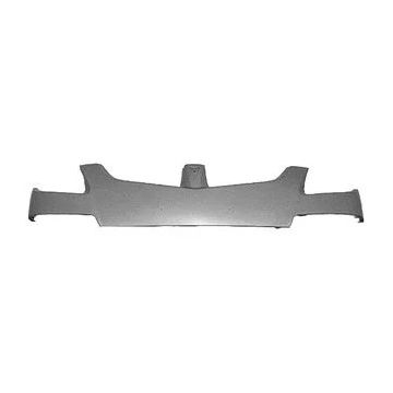 Bumper Cover Front Upper Primed for Pontiac Vibe 2003-2004