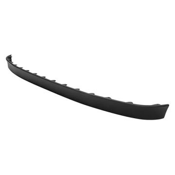 Bumper Cover Front Lower Cover Ext. for GMC Acadia 2007-2012