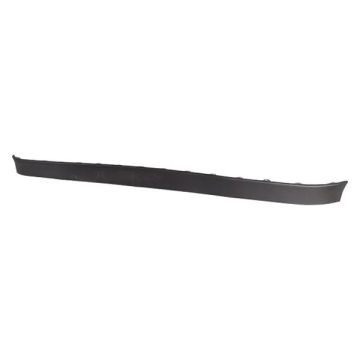 Bumper Cover Front Lower Cover Ext. CAPA for GMC Acadia 2007-2012