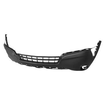 Bumper Cover Front Lower for Chevrolet Captiva Sport Saturn Vue