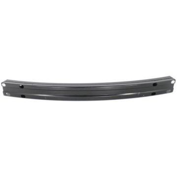Bumper Cover Reinforcement Front for Buick LeSabre 2000-2005