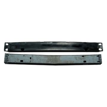 Bumper Cover Reinforcement Front V Aluminum for Cadillac CTS Base Luxury Luxury Sport V 2003-2007