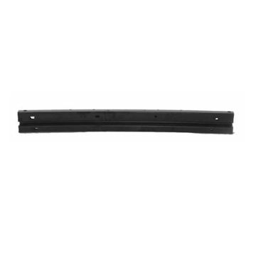 Bumper Cover Reinforcement Front Aluminum for Pontiac Vibe 2003-2008