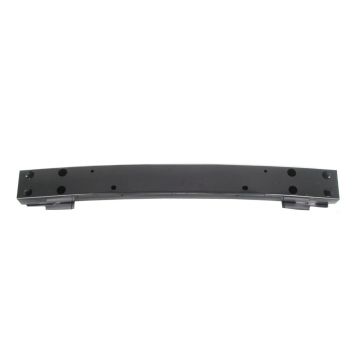 Bumper Cover Reinforcement Front for Chevrolet Malibu 2004-2008