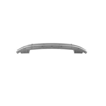 Bumper Cover Reinforcement Front for Chevrolet Aveo Pontiac Wave
