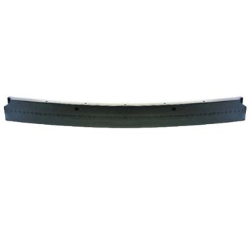 Bumper Cover Reinforcement Front Steel for Buick Allure LaCrosse
