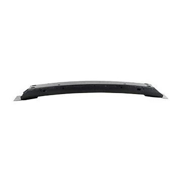 Bumper Cover Reinforcement Front Impact Bar for Chevrolet Malibu Saturn Aura