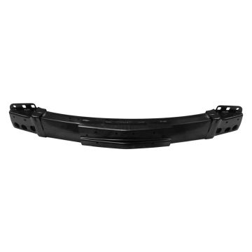 Bumper Cover Reinforcement Front for Buick Enclave Chevrolet Traverse