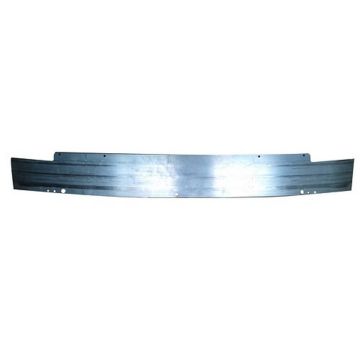 Bumper Cover Reinforcement Front for Buick Regal 2011-2013