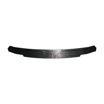 Bumper Cover Reinforcement Front for Buick Allure LaCrosse