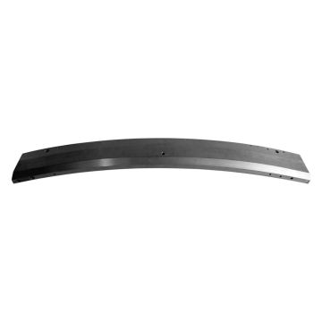 Bumper Cover Reinforcement Front for Cadillac XTS 2013-2017