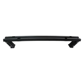 Bumper Cover Reinforcement Front for Chevrolet Colorado GMC Canyon