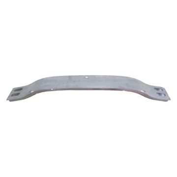 Bumper Cover Reinforcement Front for Chevrolet Malibu 2016-2023