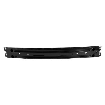 Bumper Cover Reinforcement Front for Chevrolet Spark 2016-2022