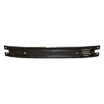 Bumper Cover Reinforcement Front for Cadillac XT5 GMC Acadia