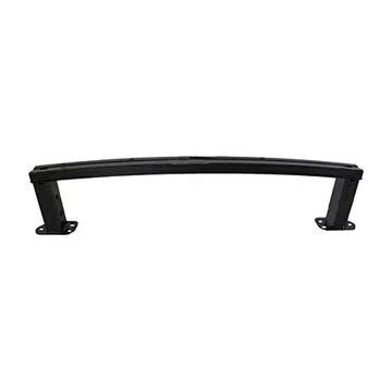 Bumper Cover Reinforcement Front Lower for Buick Encore Chevrolet Trax