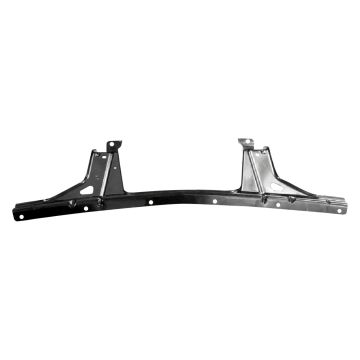 Bumper Cover Reinforcement Front Lower for Chevrolet Silverado 2500 HD 2015-2019