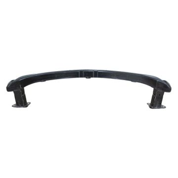 Bumper Cover Reinforcement Front Lower for Chevrolet Spark 2016-2022
