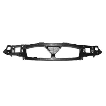 Bumper Cover Reinforcement Front Support for Buick Allure LaCrosse