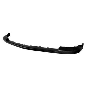 Bumper Cover Front Upper Primed for Chevrolet Silverado 1500 2014-2015