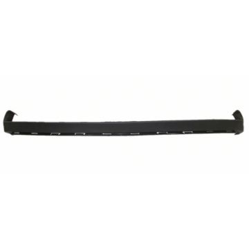 Bumper Cover Front Lower for Chevrolet Traverse 2013-2017