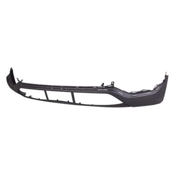 Bumper Cover Front Lower Primed for GMC Acadia Denali 2017-2019