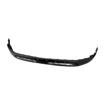 Bumper Cover Front Lower Primed for Buick Encore 2017-2022