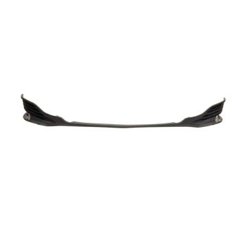 Bumper Cover Front Lower Primed for Chevrolet Malibu 2019-2023