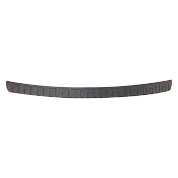 Bumper Step Pad Front for GMC Sierra 2500 HD Sierra 3500 HD