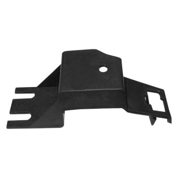Bumper Cover Reinforcement Front Left for Chevrolet Impala 2014-2020
