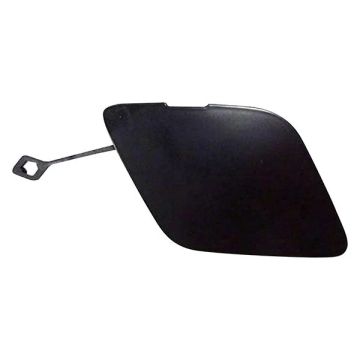 Tow Hook Cover Front for Chevrolet Volt 2011-2015