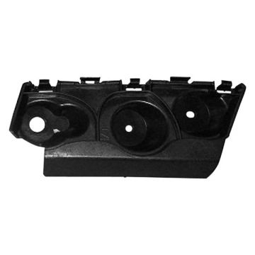 Bumper Cover Retainer Front Left for Chevrolet Impala 2014-2020
