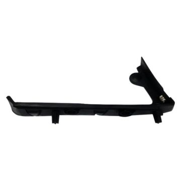 Bumper Cover Retainer Front Left for Chevrolet Avalanche Suburban 1500 Suburban 2500 Tahoe