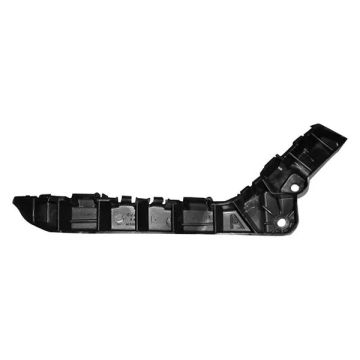 Bumper Cover Retainer Front Right for Chevrolet Equinox 2010-2017