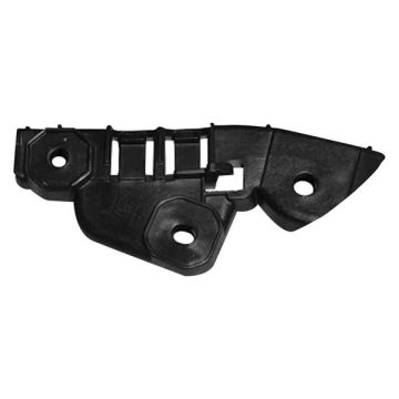 Bumper Cover Retainer Front Right for Chevrolet Camaro 2016-2022