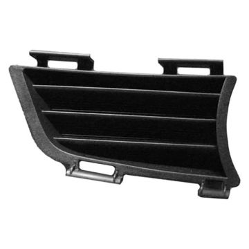 Bumper Cover Grille Front Right Lower Outer for Pontiac Vibe 2005-2008