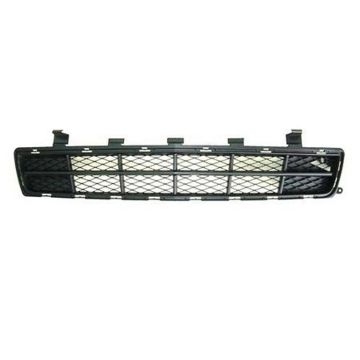 Bumper Cover Grille Front for Buick Allure LaCrosse
