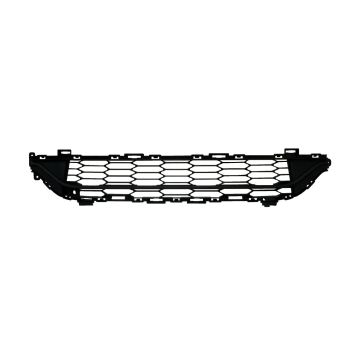 Bumper Cover Grille Front for Chevrolet Cruze Cruze Limited