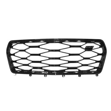 Bumper Cover Grille Front for Chevrolet Camaro Convertible Coupe ZL1 2017-2023