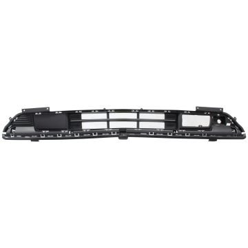 Bumper Cover Grille Front for Chevrolet Suburban Tahoe