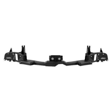Bumper Cover Support Front for Pontiac Grand Prix 2004-2008