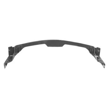 Bumper Cover Support Front Upper for Chevrolet Impala 2000-2005
