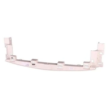Bumper Cover Support Front for Buick Century Regal