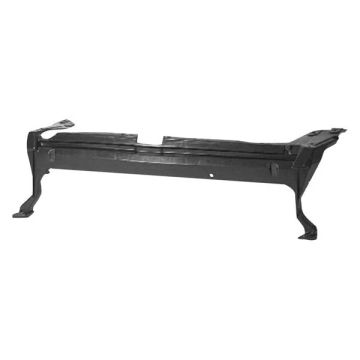 Bumper Cover Support Front for GMC Acadia 2007-2012