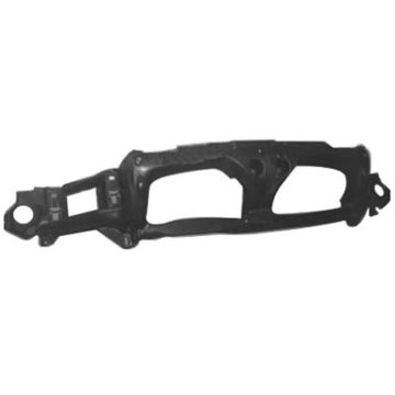 Bumper Cover Support Front for Buick Allure LaCrosse