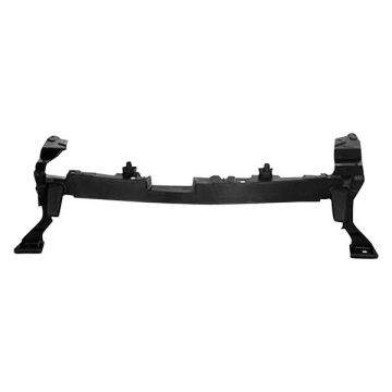 Bumper Cover Support Front for Chevrolet Traverse 2009-2012