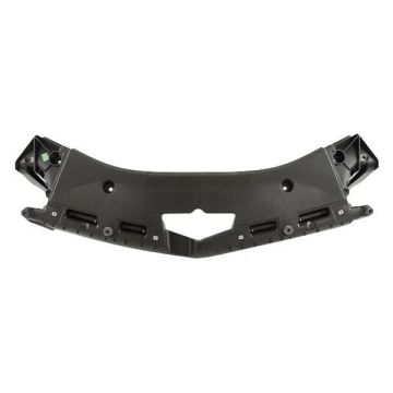 Bumper Cover Support Front for Chevrolet Equinox GMC Terrain