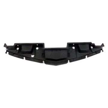 Bumper Cover Support Front Center Support Assembly Canada/USA Built for Chevrolet Impala 2014-2020