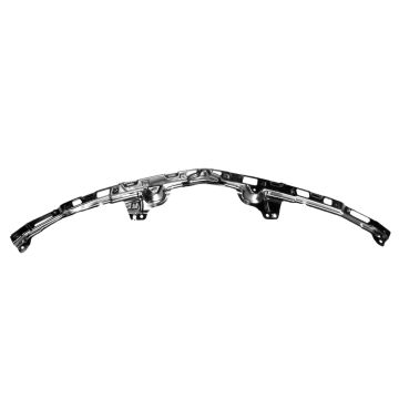 Bumper Cover Support Front Center for Chevrolet Malibu 2016-2023